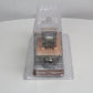 Menards 279-0864 O Gauge Military Long Flatcar w/Army Truck