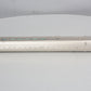 Broadway Limited 528 California Zephyr WP Silver Platter 48-Seat Dining Car #842