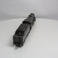 Williams 40510 O Luxury Lines 2-8-4 Berkshire Steam Locomotive - 3 Rail #726