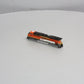 Fox Valley Models 70310 N Scale BNSF Christmas ES44DC Diesel