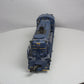 Aristo-Craft 22213 G Baltimore & Ohio RS-3 Diesel Locomotive #908