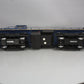 Aristo-Craft 22213 G Baltimore & Ohio RS-3 Diesel Locomotive #908