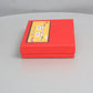 Micro-Trains 99300050 N RBBX Circus Runner Pack (Set of 3)
