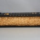 USA Trains R14087 G Chessie Woodchip Car with "Real" Woodchip Load #190301