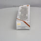 Broadway Limited 501 HO CB&Q Paragon Series "Silver Bear" CZ Baggage Car #903
