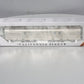 Broadway Limited 501 HO CB&Q Paragon Series "Silver Bear" CZ Baggage Car #903