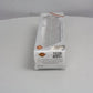 Broadway Limited 1026 HO Undecorated California Zephyr 10-6 Sleeper