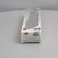 Broadway Limited 514 HO D&RGW Paragon Series "Silver Bronco" Vista Dome #1105