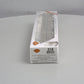 Broadway Limited 518 HO Paragon Series D&RGW "Silver Pass" Sleeper #1130