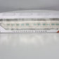 Broadway Limited 518 HO Paragon Series D&RGW "Silver Pass" Sleeper #1130