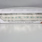 Broadway Limited 518 HO Paragon Series D&RGW "Silver Pass" Sleeper #1130