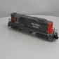 Lionel 6-38892 O Southern Pacific GP9 Diesel Locomotive #3411