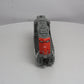 Lionel 6-38892 O Southern Pacific GP9 Diesel Locomotive #3411