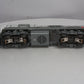 Lionel 6-38892 O Southern Pacific GP9 Diesel Locomotive #3411