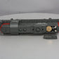 Lionel 6-38892 O Southern Pacific GP9 Diesel Locomotive #3411