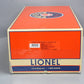 Lionel 6-39621 O Kansas City Southern Legacy E9 AA Diesel Locomotive Set #25