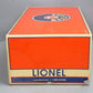 Lionel 6-39621 O Kansas City Southern Legacy E9 AA Diesel Locomotive Set #25