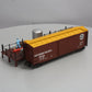 K-Line K42434 O Union Pacific Operating Car Painting Accessory