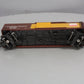 K-Line K42434 O Union Pacific Operating Car Painting Accessory