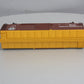 K-Line K42434 O Union Pacific Operating Car Painting Accessory