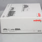 Marklin 26731 Bavarian D XII Series HO Gauge Steam Freight Train