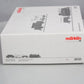 Marklin 26731 Bavarian D XII Series HO Gauge Steam Freight Train