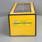 MTH 30-90075 Caterpillar #193 Industrial Water Tower