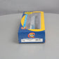 Athearn 77948 HO Great Northern RTR C44-9W Diesel Locomotive #4412