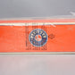 Lionel 6-38215 O Santa Fe Conventional FT Diesel Locomotive w/Railsounds #165