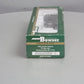Bowser 23348 HO Scale Great Northern VO-1000 #5332