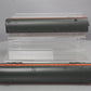 RMT 93111-1 Long Island Streamliner Passenger Car Set-1 #2523 & #7738