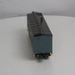MTH 30-79369 O LIRR Rotary Snow Plow