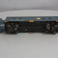 MTH 30-79369 O LIRR Rotary Snow Plow