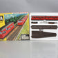 Brawa 6310 HO Cable Car/Mountain Gauge Passenger Car Set