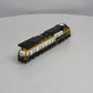 MTH 80-2341-1 HO Nickel Plate Road ES44AC Diesel Engine w/Proto-Sound 3.0 #8100
