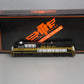 MTH 80-2341-1 HO Nickel Plate Road ES44AC Diesel Engine w/Proto-Sound 3.0 #8100