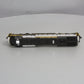 MTH 80-2341-1 HO Nickel Plate Road ES44AC Diesel Engine w/Proto-Sound 3.0 #8100