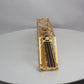 Overland 1346 HO Scale BRASS Pin-Connected Bridge