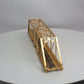 Overland 1346 HO Scale BRASS Pin-Connected Bridge