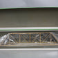 Overland 1346 HO Scale BRASS Pin-Connected Bridge