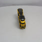 MTH 80-2246-0 HO Virginian SD70ACe Diesel Locomotive #1069