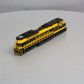 MTH 80-2246-0 HO Virginian SD70ACe Diesel Locomotive #1069