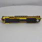 MTH 80-2246-0 HO Virginian SD70ACe Diesel Locomotive #1069
