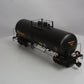 USA Trains 15252 G UTLX 42' Modern Tank Car #550401 - Metal Wheels