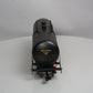 USA Trains 15252 G UTLX 42' Modern Tank Car #550401 - Metal Wheels
