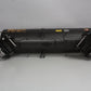 USA Trains 15252 G UTLX 42' Modern Tank Car #550401 - Metal Wheels