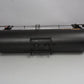 USA Trains 15252 G UTLX 42' Modern Tank Car #550401 - Metal Wheels
