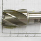 Acme 91SE164  HSS 1" Annular Cutter - 2" Cut Depth in Case
