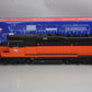 USA Trains R22464 G Milwaukee GP30 Powered Diesel Locomotive