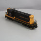 Lionel 6-34738 Northern Pacific Legacy GP9 Diesel Locomotive #317